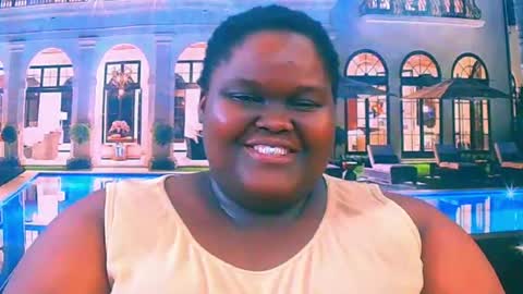 Snapshot of ebonyhotbuns4u2luv chatting on 20, 6, 2026 ebonyhotbuns4u2luv online show from 20, 6, 2026