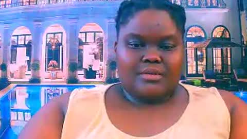 Snapshot of ebonyhotbuns4u2luv chatting on 1, 7, 2026 ebonyhotbuns4u2luv online show from 1, 7, 2026