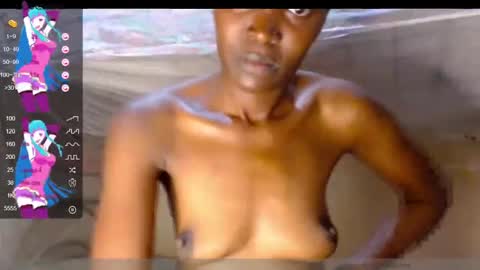 ebonykamar336042 online show from 9, 2, 2025