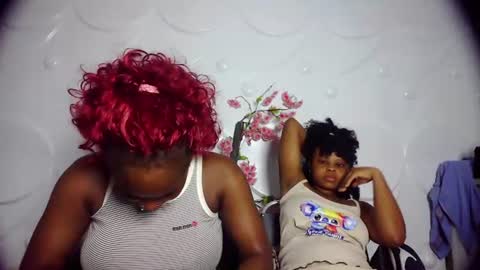 ebonykissxx online show from 2, 7, 2026