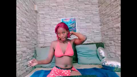 Lisa online show from 27, 2, 2026