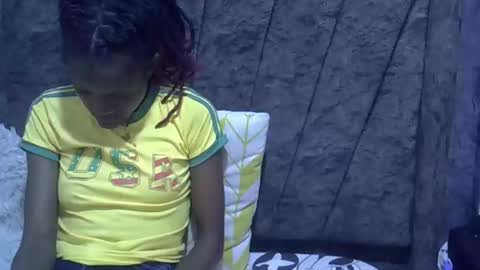 Liz online show from 16, 9, 2025