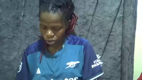 Liz online show from 25, 9, 2025