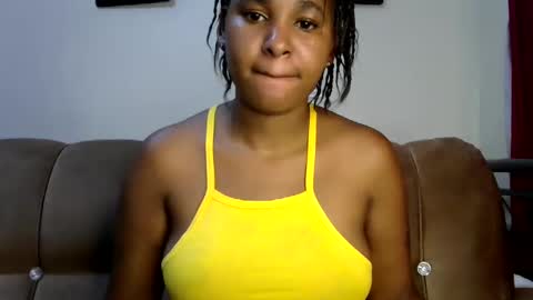 Snapshot of ebonyluna229320 chatting on 3, 2, 2025 i am clara online show from 3, 2, 2025