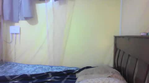 Snapshot of ebonymuse2 chatting on 1, 5, 2026 Ebonymuse2 online show from 1, 5, 2026