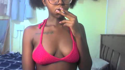 Snapshot of ebonymuse2 chatting on 7, 5, 2026 Ebonymuse2 online show from 7, 5, 2026