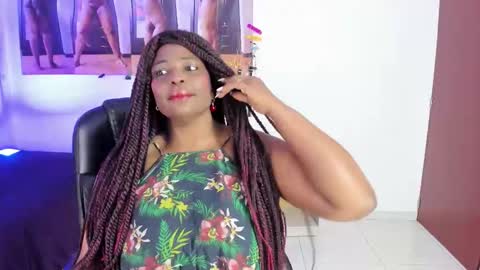 Carmen online show from 10, 1, 2026