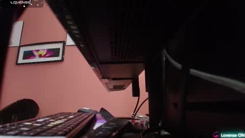 ebonyndsavage online show from 27, 12, 2024