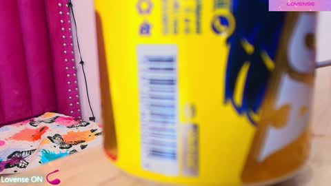 ebonyndsavage online show from 14, 2, 2025