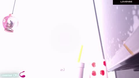 ebonyndsavage online show from 15, 2, 2025