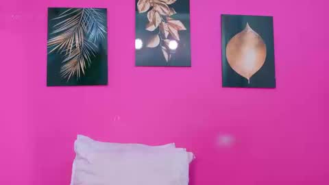 ebonyndsavage online show from 8, 9, 2025