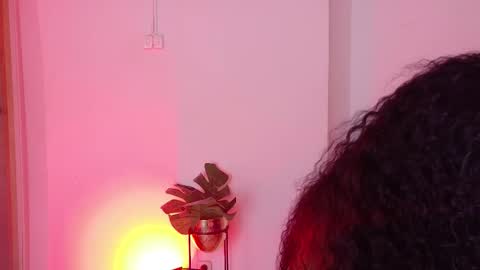 ebonyndsavage online show from 20, 2, 2026
