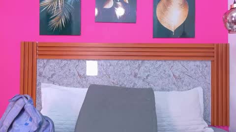 ebonyndsavage online show from 6, 5, 2026