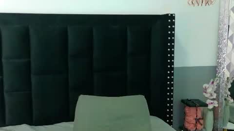 Snapshot of ebonyndsavage chatting on 18, 6, 2026 ebonyndsavage online show from 18, 6, 2026