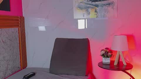 Snapshot of ebonyndsavage chatting on 19, 6, 2026 ebonyndsavage online show from 19, 6, 2026