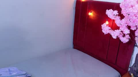 Snapshot of ebonyndsavage chatting on 26, 6, 2026 ebonyndsavage online show from 26, 6, 2026