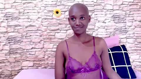 Cindy online show from 31, 5, 2026