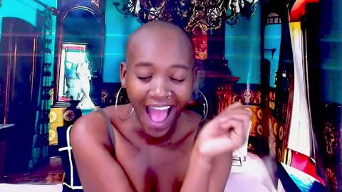Snapshot of ebonyolive69 chatting on 5, 6, 2026 Cindy online show from 5, 6, 2026