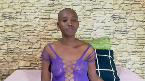Snapshot of ebonyolive69 chatting on 13, 6, 2026 Cindy online show from 13, 6, 2026