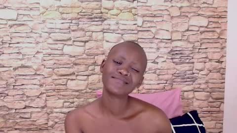 Snapshot of ebonyolive69 chatting on 7, 7, 2026 Cindy online show from 7, 7, 2026