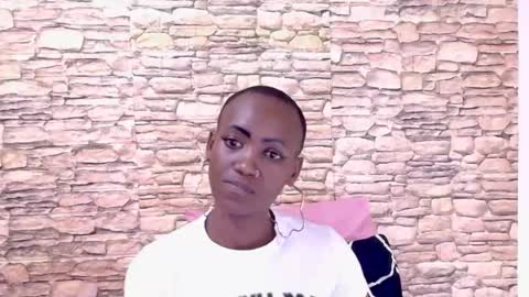 Snapshot of ebonyolive69 chatting on 19, 7, 2026 Cindy online show from 19, 7, 2026