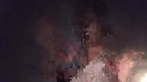 Bliss Thee Siren online show from 10, 10, 2025