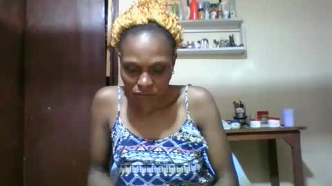 JACKLINE online show from 10, 3, 2026