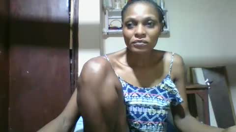 Snapshot of ebonyqueen4 chatting on 4, 4, 2026 JACKLINE online show from 4, 4, 2026