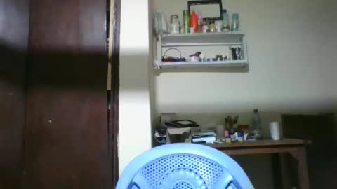 Snapshot of ebonyqueen4 chatting on 6, 4, 2026 JACKLINE online show from 6, 4, 2026