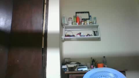 Snapshot of ebonyqueen4 chatting on 6, 4, 2026 JACKLINE online show from 6, 4, 2026