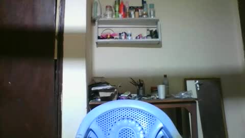 Snapshot of ebonyqueen4 chatting on 2, 5, 2026 JACKLINE online show from 2, 5, 2026
