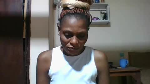 Snapshot of ebonyqueen4 chatting on 13, 6, 2026 JACKLINE online show from 13, 6, 2026