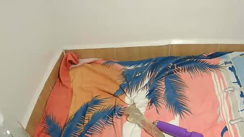 Snapshot of ebonyqueenn001 chatting on 26, 2, 2026 queen online show from 26, 2, 2026