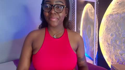 ebonyrosee_ online show from 28, 5, 2026