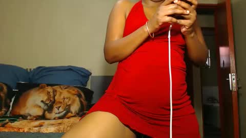 ebonyseductresx online show from 17, 5, 2026