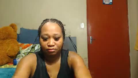 ebonyseductresx online show from 5, 7, 2026