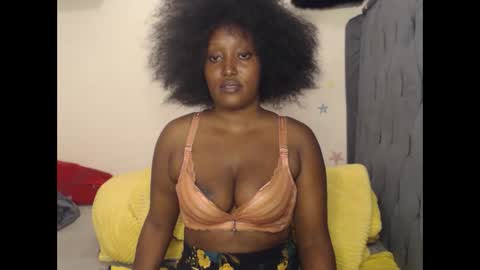 Snapshot of ebonyshiks chatting on 25, 2, 2026 ebonyshiks online show from 25, 2, 2026