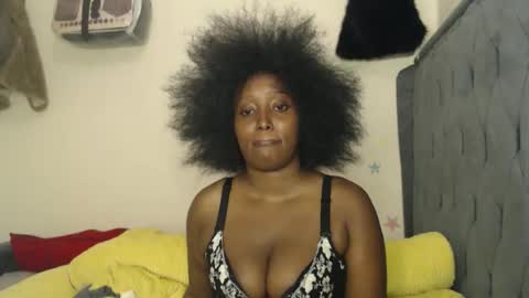 Snapshot of ebonyshiks chatting on 26, 2, 2026 ebonyshiks online show from 26, 2, 2026