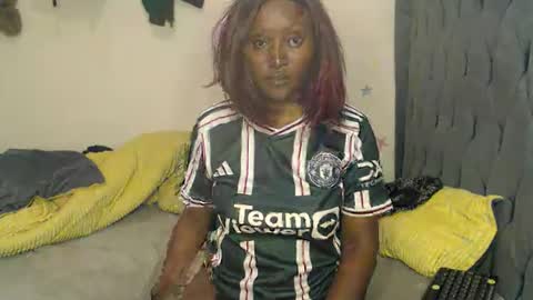 Snapshot of ebonyshiks chatting on 10, 3, 2026 ebonyshiks online show from 10, 3, 2026