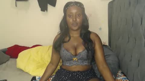 Snapshot of ebonyshiks chatting on 12, 3, 2026 ebonyshiks online show from 12, 3, 2026