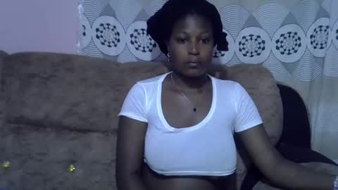 pretty online show from 1, 3, 2026