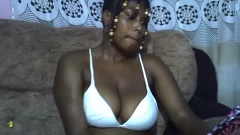 pretty online show from 7, 5, 2026