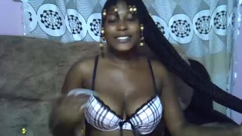 pretty online show from 13, 5, 2026