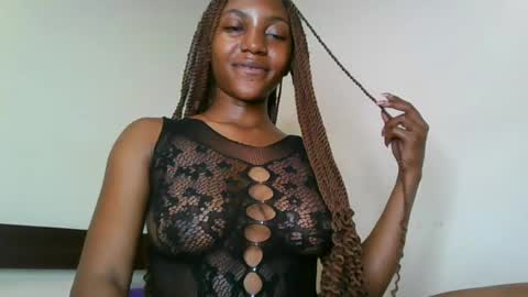ebonyslut09 online show from 11, 7, 2026