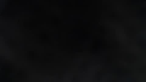 Snapshot of ebonysmilz chatting on 3, 12, 2024 Smilz online show from 3, 12, 2024