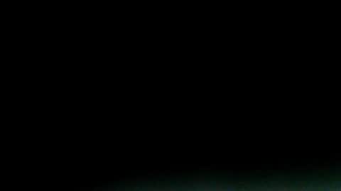 Snapshot of ebonysmilz chatting on 19, 1, 2025 Smilz online show from 19, 1, 2025