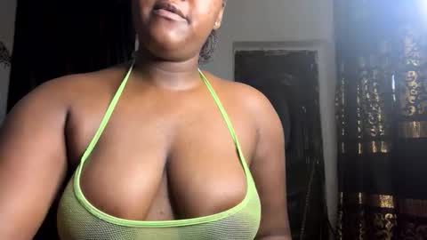 Dara online show from 7, 2, 2026