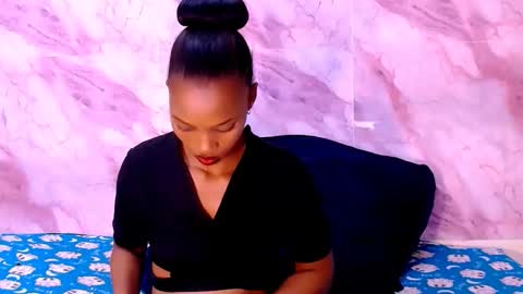 Snapshot of ebonystarlite1 chatting on 23, 2, 2025 Candy online show from 23, 2, 2025