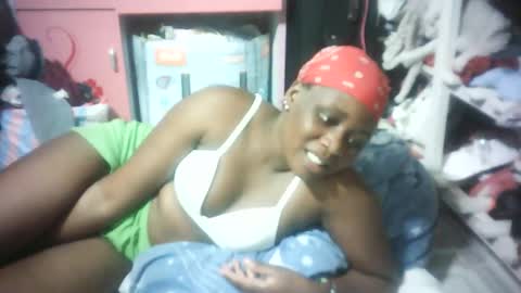 Snapshot of ebonytoto_ chatting on 9, 3, 2025 Toto online show from 9, 3, 2025