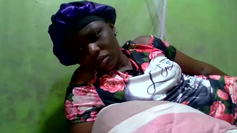 Snapshot of ebonytoto_ chatting on 21, 10, 2025 Toto online show from 21, 10, 2025